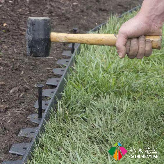 如何关闭庭院景观？几十种精华，给你灵感