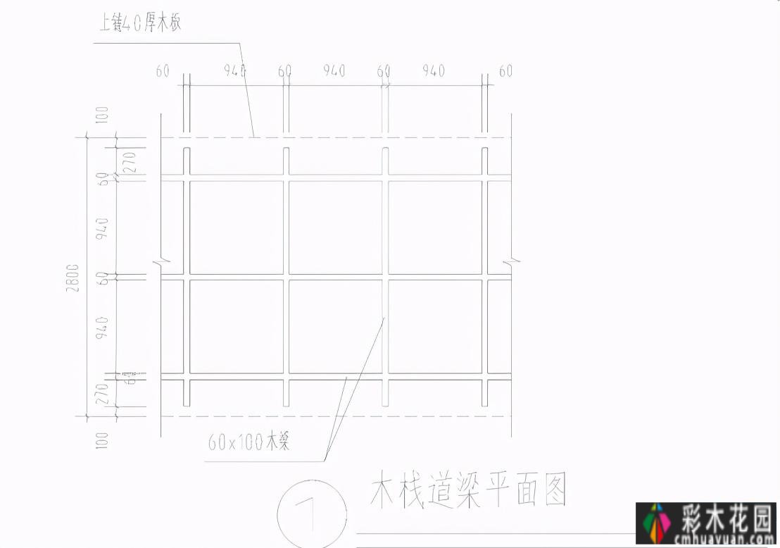 从别墅和水槽购买花园小庭院设计从休闲区购买。它让你的眼睛发光吗