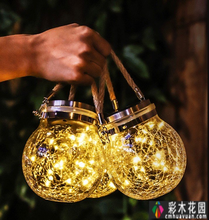 改造66㎡村庄庭院 花园种花种菜只需2万元。太美了，我都不想出去了。